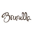 brunella