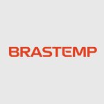 brastemp-experience