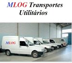 mlog-logistica-e-transportes
