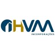 hvm-incorporacoes