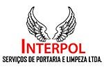 interpol-security-servicos-de-portaria-e-limpeza-ltda