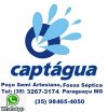 captagua-pocos-semi-artesiano