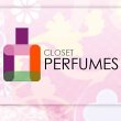closet-perfumes