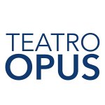 teatro-opus