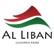 al-liban