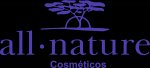 all-nature-cosmeticos
