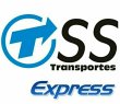 tss-transportes-express