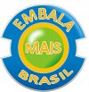 embala-mais-brasil