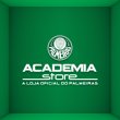 academia-store