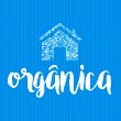 casa-organica