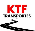 ktf-transportes