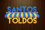 santos-toldos