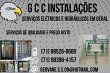 gcc-instalacoes-eletrica-e-hidraulica