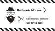 barbearia-moraes
