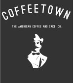 coffeetown