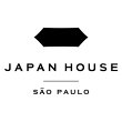 japan-house