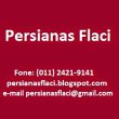 persianas-flaci