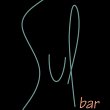 sul-bar