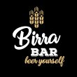 birra-bar