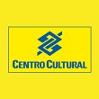 centro-cultural-banco-do-brasil