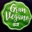 gran-vegano