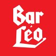 bar-leo