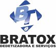 bratox-dedetizacao-salvador