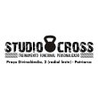 studiocross11