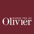 mundo-pao-do-olivier