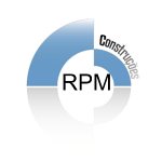 rpm-construcoes