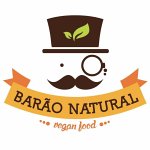 barao-natural