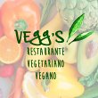 vegg-s-restaurante-vegetariano-e-vegano