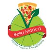 pizzaria-vegana-bella-mooca