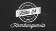 casa-34-hamburgueria-artesanal