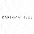 karin-matheus
