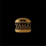yama-burger