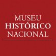 museu-historico-nacional