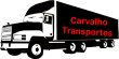 carvalho-transportes