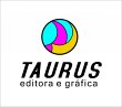 taurus-editora-e-grafica-ltda