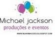 michael-jackson-producoes-e-eventos