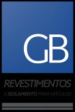 gb-revestimentos-e-isolamento-termico