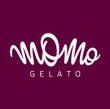 momo-gelateria