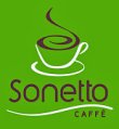 sonetto-caffe