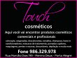 touch-cosmeticos