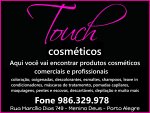 touch-cosmeticos