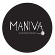 maniva-alimentacao-consciente