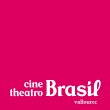 cine-theatro-brasil-vallourec