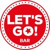 let-s-go-bar