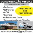 zp-comunicacao-visual