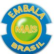 embala-mais-brasil